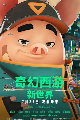 144447大但人文艺术裸体画