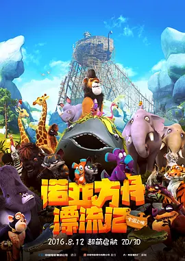 144447大但人文艺术裸体画