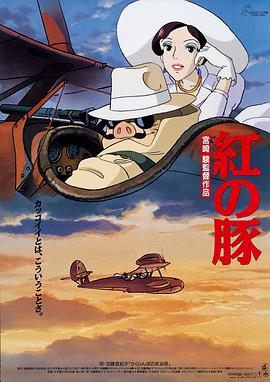 144447大但人文艺术裸体画